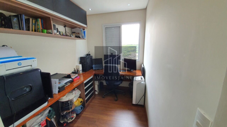 Imagem Apartamento com 3 Quartos à Venda, 68 m² em Jardim Iracema/aldeia - Barueri Imagem Apartamento com 3 Quartos à Venda, 68 m² em Jardim Iracema/aldeia - Barueri