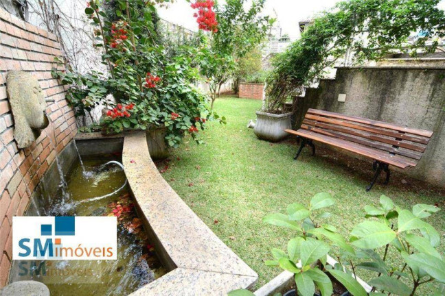 Imagem Apartamento com 2 Quartos à Venda, 104 m² em Jardim Das Acácias - São Paulo Imagem Apartamento com 2 Quartos à Venda, 104 m² em Jardim Das Acácias - São Paulo