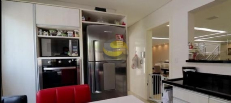 Imagem Casa de Condomínio com 3 Quartos à Venda, 338 m² em Jardim Da Glória - Cotia Imagem Casa de Condomínio com 3 Quartos à Venda, 338 m² em Jardim Da Glória - Cotia