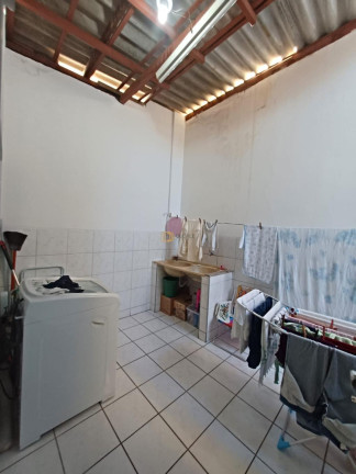 Imagem Apartamento com 3 Quartos à Venda, 520 m² em Bairro De Fátima - Serra Imagem Apartamento com 3 Quartos à Venda, 520 m² em Bairro De Fátima - Serra