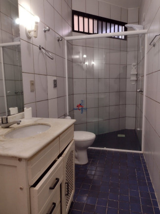 Imagem Casa com 4 Quartos à Venda, 450 m² em Ingleses Do Rio Vermelho - Florianópolis Imagem Casa com 4 Quartos à Venda, 450 m² em Ingleses Do Rio Vermelho - Florianópolis