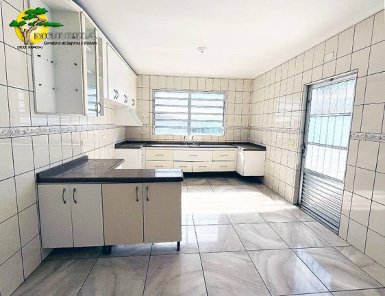 Sobrado com 4 Quartos à Venda, 187 m² em Vila Nova Mazzei - São Paulo