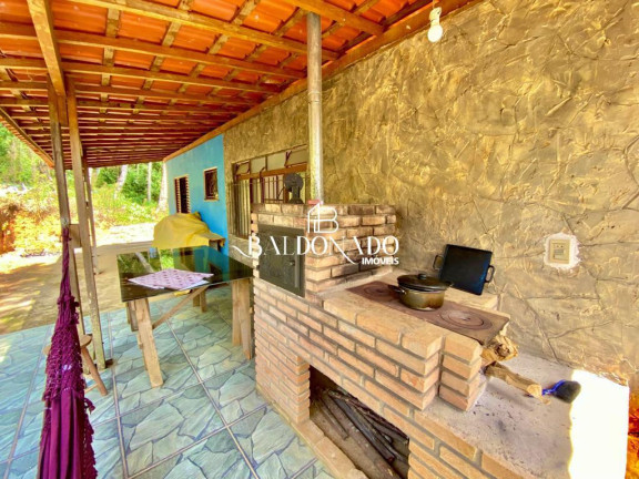 Imagem Imóvel com 2 Quartos à Venda, 12.000 m² em Centro - Munhoz Imagem Imóvel com 2 Quartos à Venda, 12.000 m² em Centro - Munhoz
