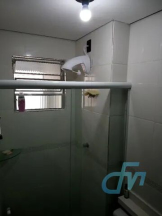 Imagem Apartamento com 2 Quartos à Venda, 44 m² em Vila São Paulo - Mogi Das Cruzes Imagem Apartamento com 2 Quartos à Venda, 44 m² em Vila São Paulo - Mogi Das Cruzes