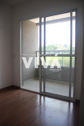 Imagem Apartamento com 1 Quarto à Venda, em Bairro Dos Pires - Extrema Imagem Apartamento com 1 Quarto à Venda, em Bairro Dos Pires - Extrema