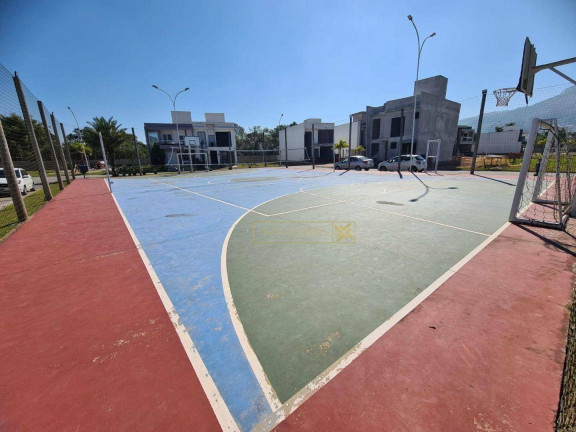 Imagem Casa com 3 Quartos à Venda, 184 m² em Bairro Deltaville - Biguaçu