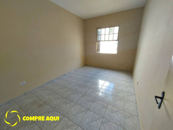 Imagem Apartamento com 2 Quartos à Venda, 81 m² em Bom Retiro - São Paulo Imagem Apartamento com 2 Quartos à Venda, 81 m² em Bom Retiro - São Paulo