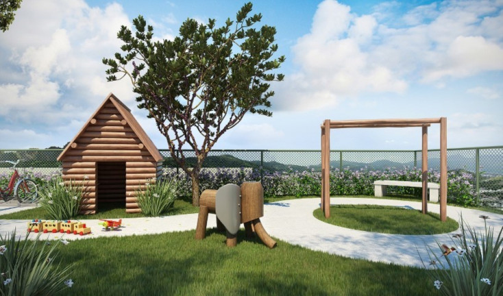 Imagem Imóvel com 2 Quartos à Venda, 47 m² em Alcântara - São Gonçalo