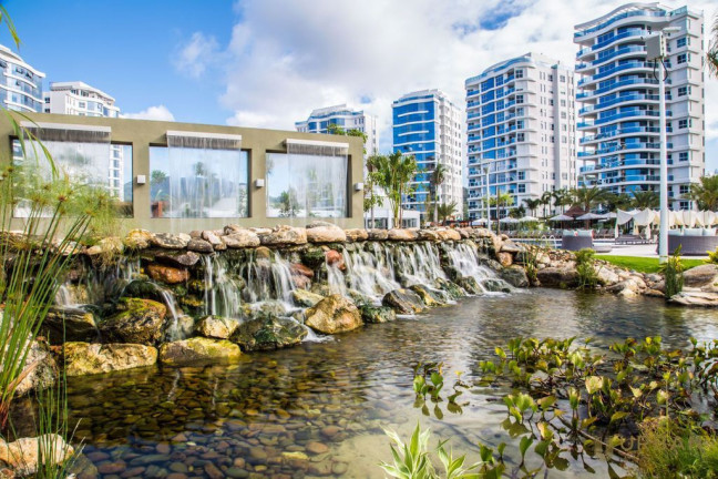 Imagem Apartamento com 4 Quartos à Venda, 207 m² em Praia Brava - Itajaí Imagem Apartamento com 4 Quartos à Venda, 207 m² em Praia Brava - Itajaí