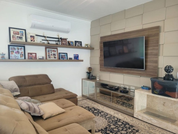 Imagem Casa com 4 Quartos à Venda, 380 m² em Jardim Do Golf I - Jandira Imagem Casa com 4 Quartos à Venda, 380 m² em Jardim Do Golf I - Jandira