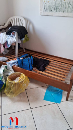 Imagem Apartamento com 2 Quartos à Venda, 100 m² em Osvaldo Cruz - São Caetano Do Sul Imagem Apartamento com 2 Quartos à Venda, 100 m² em Osvaldo Cruz - São Caetano Do Sul