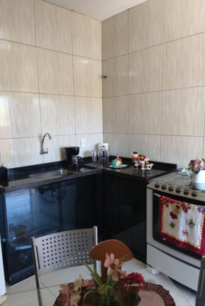 Imagem Casa com 3 Quartos à Venda, 450 m² em Jardim Ipitangas - Saquarema Imagem Casa com 3 Quartos à Venda, 450 m² em Jardim Ipitangas - Saquarema