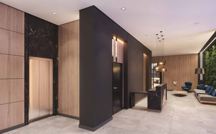 Imagem Apartamento com 2 Quartos à Venda, 60 m² em Ipiranga - São Paulo