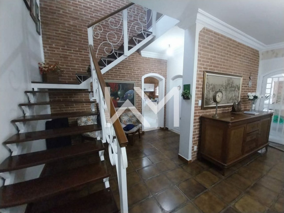 Imagem Sobrado com 3 Quartos à Venda, 309 m² em Parque Continental I - Guarulhos Imagem Sobrado com 3 Quartos à Venda, 309 m² em Parque Continental I - Guarulhos