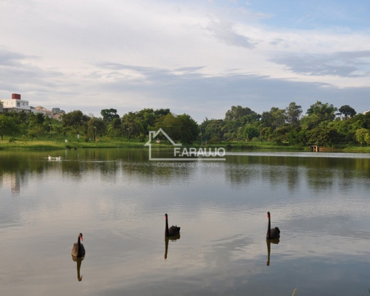 Imagem Terreno à Venda, 510 m² em Jardim Ibiti Do Paço - Sorocaba Imagem Terreno à Venda, 510 m² em Jardim Ibiti Do Paço - Sorocaba