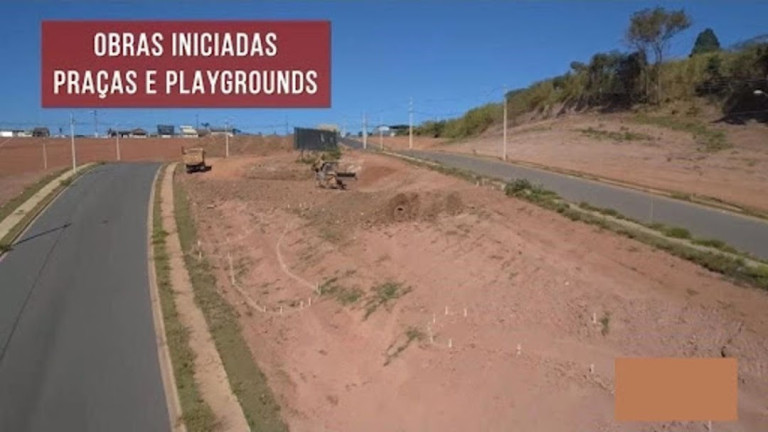 Imagem Terreno à Venda, 217 m² em Loteamento Bella Atibaia - Atibaia Imagem Terreno à Venda, 217 m² em Loteamento Bella Atibaia - Atibaia