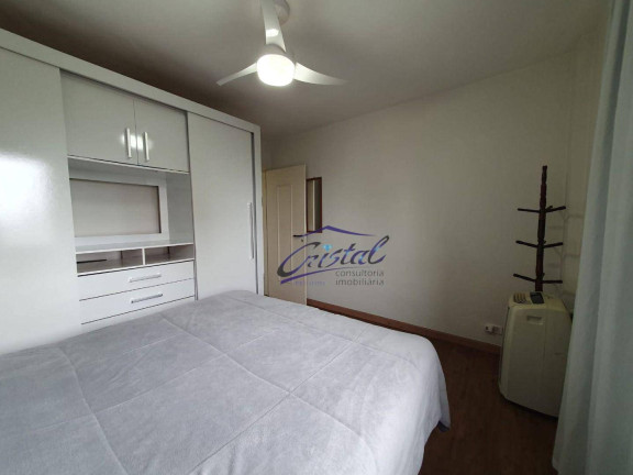 Imagem Apartamento com 2 Quartos à Venda, 61 m² em Butantã - São Paulo Imagem Apartamento com 2 Quartos à Venda, 61 m² em Butantã - São Paulo