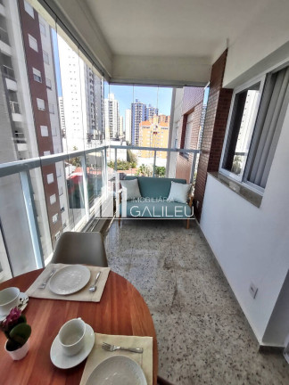 Imagem Apartamento com 3 Quartos à Venda, 83 m² em Mansões Santo Antônio - Campinas Imagem Apartamento com 3 Quartos à Venda, 83 m² em Mansões Santo Antônio - Campinas