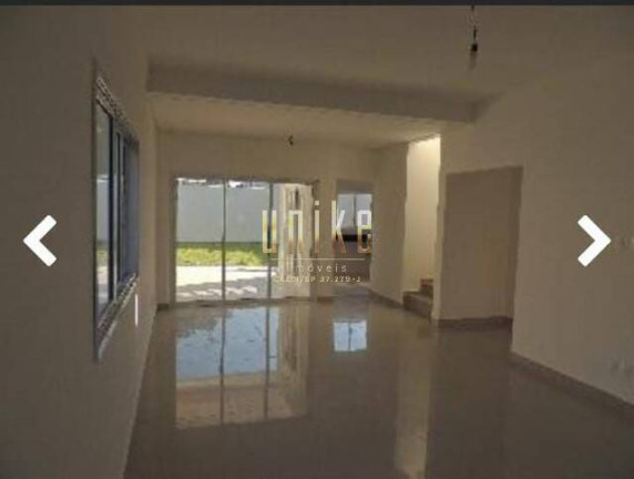 Imagem Casa com 4 Quartos à Venda, 210 m² em Loteamento Villa Branca - Jacareí