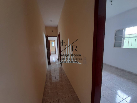 Imagem Casa com 2 Quartos à Venda,  em Jardim Santa Filomena - Itatiba