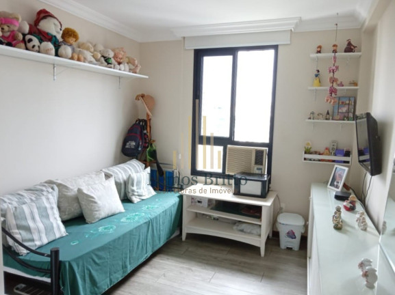 Imagem Imóvel com 3 Quartos à Venda, 141 m² em Canela - Salvador Imagem Imóvel com 3 Quartos à Venda, 141 m² em Canela - Salvador