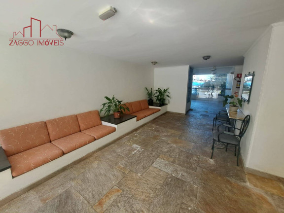 Imagem Apartamento com 2 Quartos à Venda, 77 m² em Nova Piraju - São Paulo