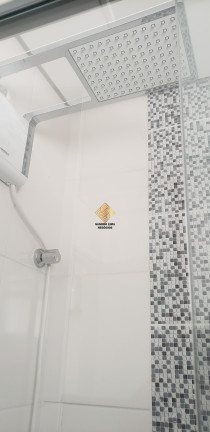 Imagem Apartamento com 1 Quarto à Venda, 30 m² em Parque São Domingos - São Paulo