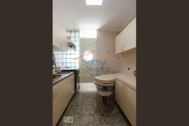 Imagem Apartamento com 2 Quartos à Venda, 62 m² em Jardim Paraíso - São Paulo Imagem Apartamento com 2 Quartos à Venda, 62 m² em Jardim Paraíso - São Paulo