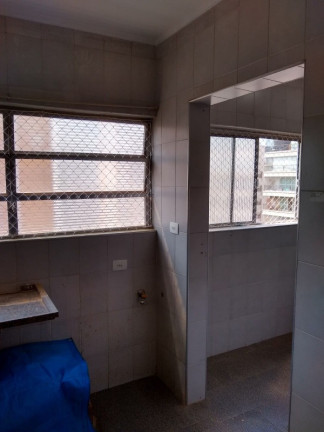 Imagem Imóvel com 2 Quartos à Venda, 72 m² em Paraíso - São Paulo Imagem Imóvel com 2 Quartos à Venda, 72 m² em Paraíso - São Paulo