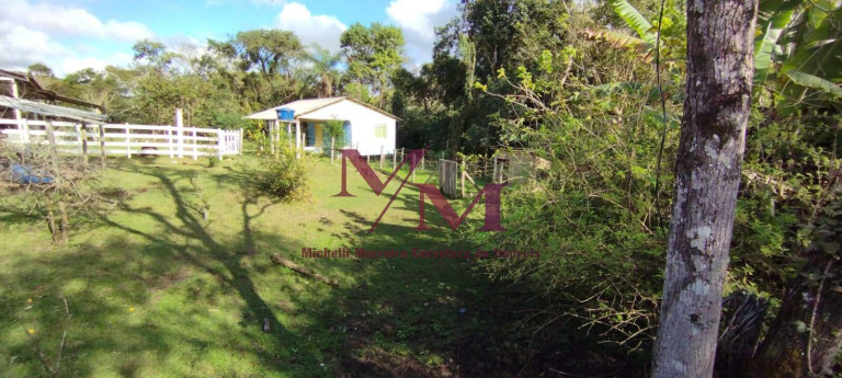 Imagem Chácara à Venda, em Pontal Do Paraná Imagem Chácara à Venda, em Pontal Do Paraná