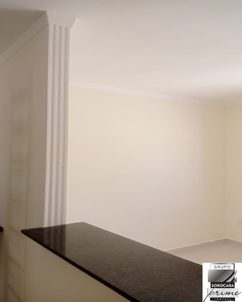 Imagem Casa com 2 Quartos à Venda, 51 m² em Jardim Santa Marta - Sorocaba Imagem Casa com 2 Quartos à Venda, 51 m² em Jardim Santa Marta - Sorocaba
