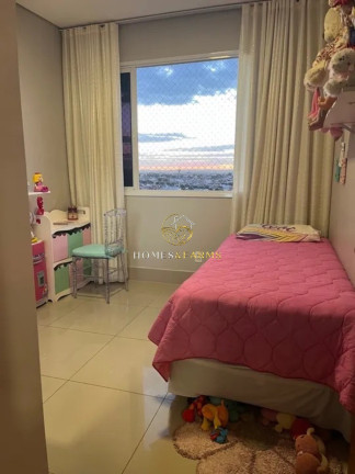 Imagem Apartamento com 2 Quartos à Venda, 69 m² em Jardim Atlântico - Goiânia Imagem Apartamento com 2 Quartos à Venda, 69 m² em Jardim Atlântico - Goiânia