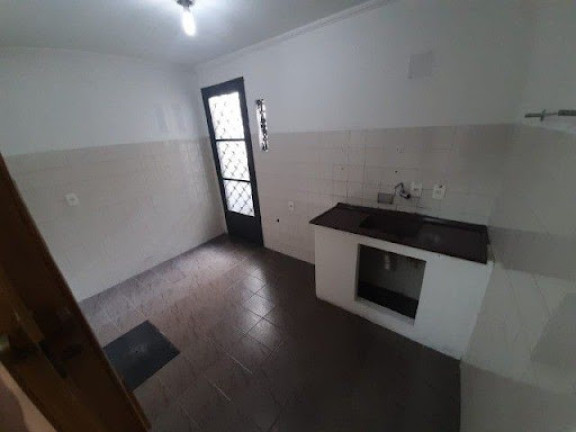 Imagem Galpão à Venda, 115 m² em Imirim - São Paulo Imagem Galpão à Venda, 115 m² em Imirim - São Paulo