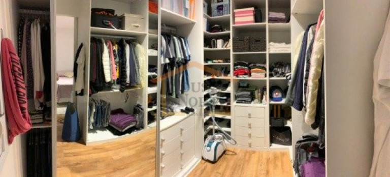 Imagem Apartamento com 2 Quartos à Venda, 83 m² em Casa Verde - São Paulo