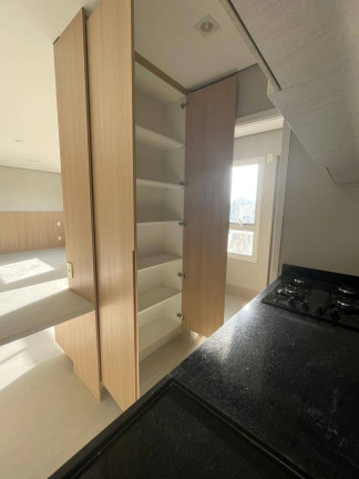 Imagem Apartamento com 1 Quarto à Venda, 42 m² em Melville Empresarial I E Ii - Barueri Imagem Apartamento com 1 Quarto à Venda, 42 m² em Melville Empresarial I E Ii - Barueri