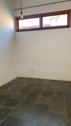 Imagem Sobrado com 3 Quartos à Venda, 129 m² em Centro - Poá Imagem Sobrado com 3 Quartos à Venda, 129 m² em Centro - Poá