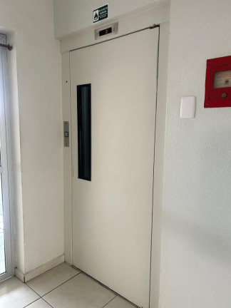 Imagem Apartamento com 2 Quartos à Venda, 51 m² em Parque Das Nações - Santo André Imagem Apartamento com 2 Quartos à Venda, 51 m² em Parque Das Nações - Santo André
