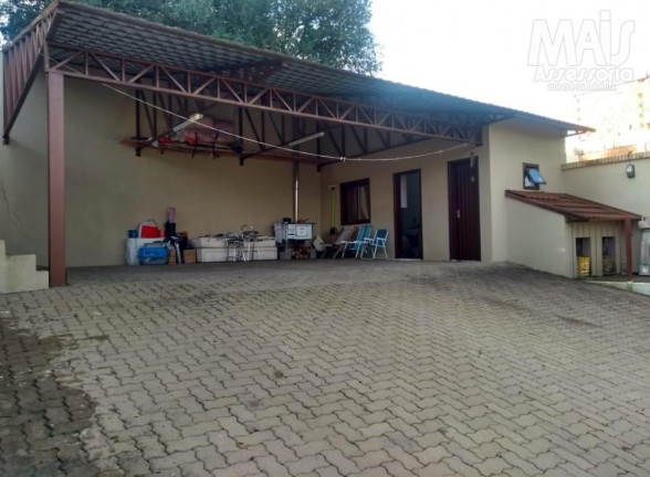 Imagem Terreno à Venda, 23 m² em Cidade Nova - Ivoti Imagem Terreno à Venda, 23 m² em Cidade Nova - Ivoti
