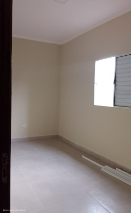 Imagem Casa com 2 Quartos à Venda,  em Agenor De Campos - Mongaguá
