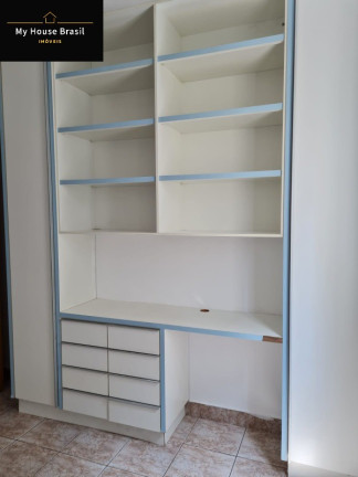Imagem Apartamento com 2 Quartos à Venda, 78 m² em Santana - São Paulo