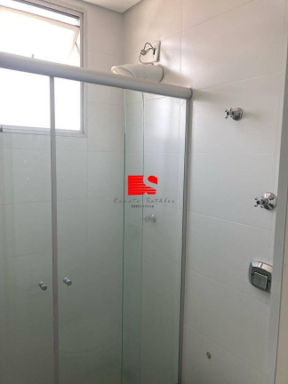 Imagem Apartamento com 2 Quartos à Venda, 65 m² em Sagrada Família - Belo Horizonte Imagem Apartamento com 2 Quartos à Venda, 65 m² em Sagrada Família - Belo Horizonte