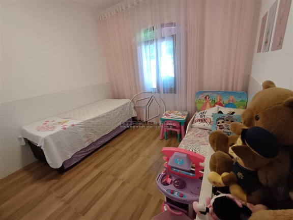 Imagem Casa com 2 Quartos à Venda, 72 m² em Mirim - Praia Grande Imagem Casa com 2 Quartos à Venda, 72 m² em Mirim - Praia Grande
