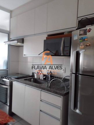 Imagem Apartamento com 2 Quartos para Alugar, 63 m² em Vila Das Hortências - Jundiaí Imagem Apartamento com 2 Quartos para Alugar, 63 m² em Vila Das Hortências - Jundiaí