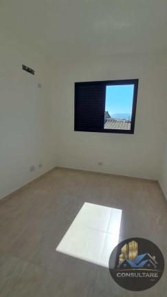Imagem Casa com 2 Quartos à Venda, 95 m² em Macuco - Santos Imagem Casa com 2 Quartos à Venda, 95 m² em Macuco - Santos