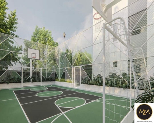 Imagem Apartamento com 3 Quartos à Venda, 117 m² em Miramar - João Pessoa Imagem Apartamento com 3 Quartos à Venda, 117 m² em Miramar - João Pessoa
