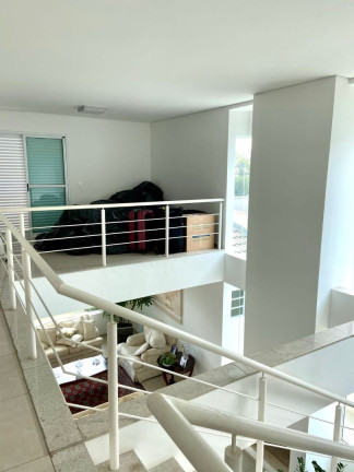 Imagem Casa com 4 Quartos à Venda, 450 m² em Vila Nova Socorro - Mogi Das Cruzes Imagem Casa com 4 Quartos à Venda, 450 m² em Vila Nova Socorro - Mogi Das Cruzes