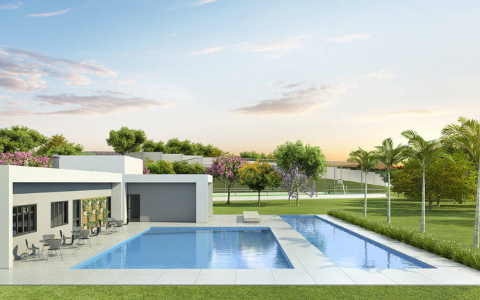Imagem Terreno em Condomínio à Venda, 250 m² em Brotas(caucaia Do Alto) - Cotia Imagem Terreno em Condomínio à Venda, 250 m² em Brotas(caucaia Do Alto) - Cotia