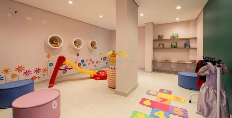 Imagem Apartamento com 2 Quartos à Venda, 69 m² em Ipiranga - São Paulo Imagem Apartamento com 2 Quartos à Venda, 69 m² em Ipiranga - São Paulo