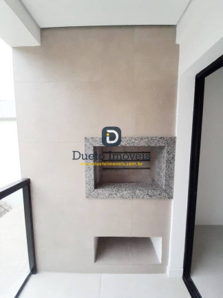 Imagem Apartamento com 2 Quartos à Venda, 76 m² em Nossa Senhora Das Dores - Santa Maria