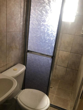 Imagem Sobrado com 2 Quartos à Venda, 51 m² em Vila Curuça Velha - São Paulo